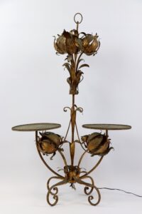 MOA_27112021 - Lot N°196-image