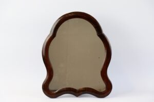 MOA_27112021 - Lot N°197-image