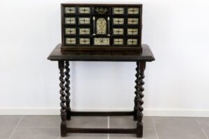 MOA_27112021 - Lot N°198-image