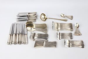 MOA_27112021 - Lot N°19-image