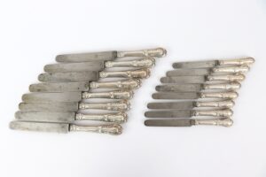 MOA_27112021 - Lot N°20-image