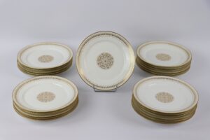 MOA_27112021 - Lot N°21-image