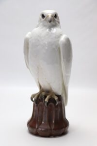 MOA_27112021 - Lot N°22-image