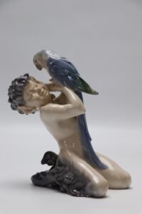 MOA_27112021 - Lot N°23-image