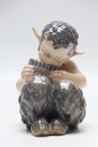 MOA_27112021 - Lot N°24-image