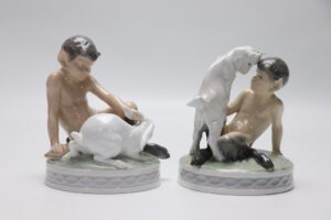 MOA_27112021 - Lot N°25-image