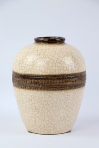 MOA_27112021 - Lot N°26-image