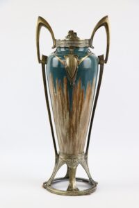 MOA_27112021 - Lot N°27-image