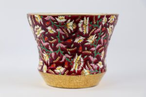 MOA_27112021 - Lot N°28-image