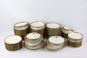 MOA_27112021 - Lot N°29-image