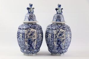 MOA_27112021 - Lot N°30-image