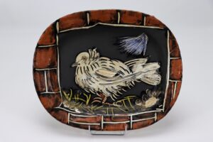 MOA_27112021 - Lot N°31-image