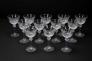 MOA_27112021 - Lot N°32-image