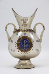 MOA_27112021 - Lot N°33-image