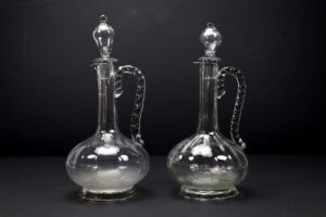 MOA_27112021 - Lot N°34-image