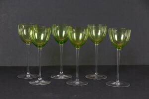 MOA_27112021 - Lot N°35-image