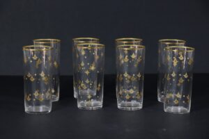 MOA_27112021 - Lot N°36-image