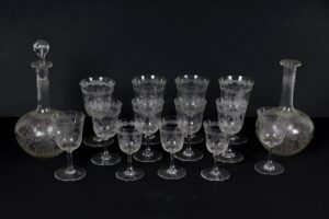 MOA_27112021 - Lot N°37-image