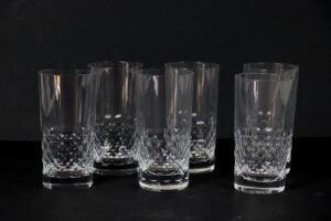 MOA_27112021 - Lot N°38-image