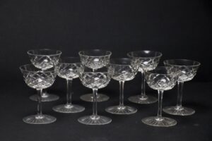 MOA_27112021 - Lot N°39-image