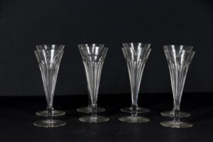 MOA_27112021 - Lot N°40-image