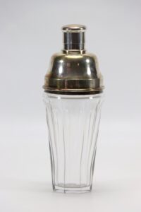 MOA_27112021 - Lot N°41-image