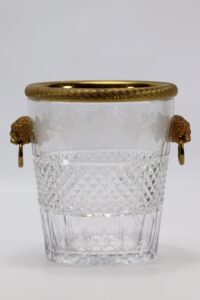 MOA_27112021 - Lot N°42-image