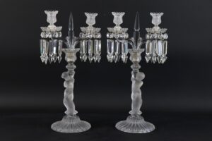 MOA_27112021 - Lot N°44-image