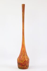 MOA_27112021 - Lot N°45-image