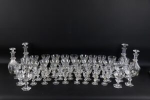 MOA_27112021 - Lot N°46-image