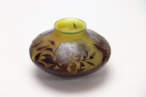 MOA_27112021 - Lot N°47-image