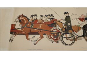 MOA_27112021 - Lot N°49-image