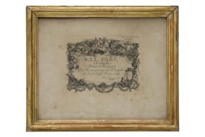 MOA_27112021 - Lot N°50-image