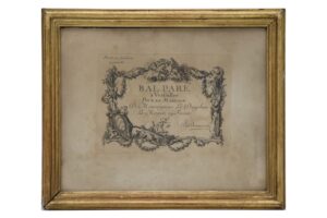 MOA_27112021 - Lot N°51-image