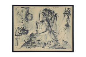 MOA_27112021 - Lot N°52-image