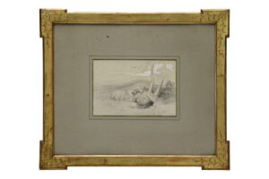 MOA_27112021 - Lot N°54-image