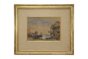 MOA_27112021 - Lot N°55-image