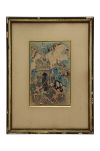 MOA_27112021 - Lot N°56-image