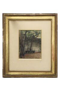 MOA_27112021 - Lot N°57-image