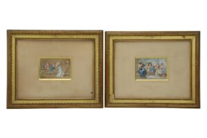 MOA_27112021 - Lot N°58-image