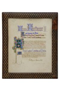 MOA_27112021 - Lot N°59-image