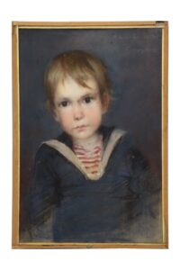 MOA_27112021 - Lot N°60-image