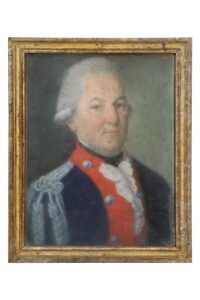 MOA_27112021 - Lot N°61-image