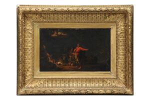 MOA_27112021 - Lot N°63-image