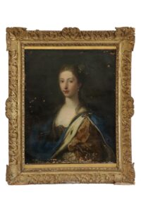 MOA_27112021 - Lot N°64-image