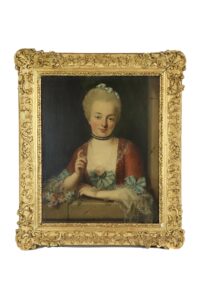 MOA_27112021 - Lot N°65-image