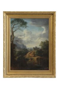 MOA_27112021 - Lot N°66-image