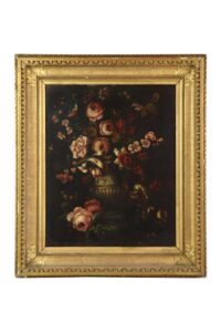 MOA_27112021 - Lot N°67-image