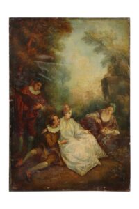 MOA_27112021 - Lot N°68-image