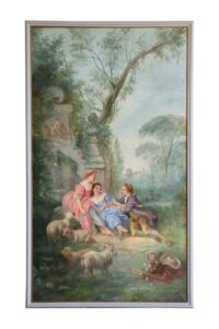 MOA_27112021 - Lot N°69-image